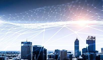 全球5G基礎設施市場發展趨勢解析 基礎軟件服務的角色與前景