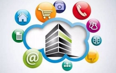 云服務被歸類為IDC業務 牌照問題終于有了答案！