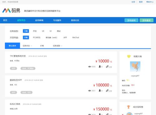 2025版最新計(jì)算機(jī)就業(yè)現(xiàn)狀解析 從零基礎(chǔ)入門到精通，應(yīng)用軟件服務(wù)領(lǐng)域全攻略